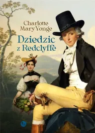dziedzic-z-redclyffe-charlotte-mary-yonge