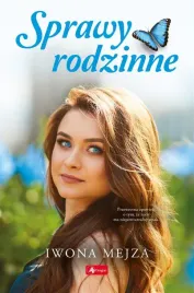 sprawy-rodzinne-iwona-mejza
