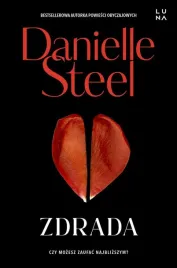 zdrada-danielle-steel