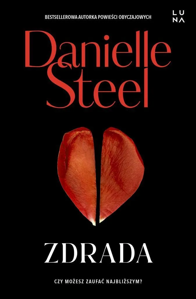 zdrada-danielle-steel