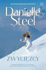 zwyciezcy-danielle-steel