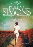 ogrod-letni-paullina-simons
