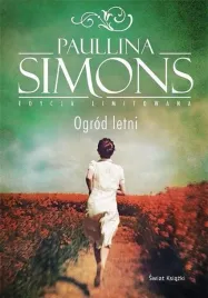 ogrod-letni-paullina-simons