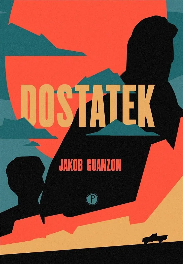 dostatek-jakob-guanzon