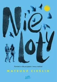 nieloty-mateusz-cieslik