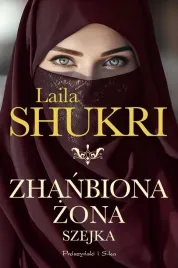 zhanbiona-zona-szejka-laila-shukri