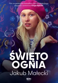 swieto-ognia-w-filmowe-jakub-malecki
