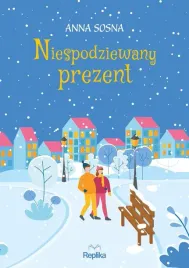 niespodziewany-prezent-anna-a-sosna