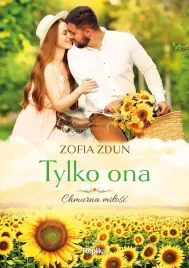 tylko-ona-chmurna-milosc-zofia-zdun