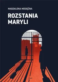 saga-warszawska-t-3-rozstania-maryli