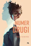 numer-drugi-david-foenkinos