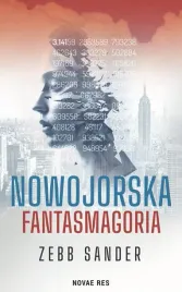 nowojorska-fantasmagoria-zebb-sander