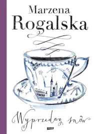 wyprzedaz-snow-marzena-rogalska