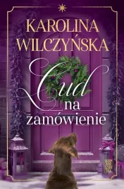 cud-na-zamowienie-karolina-wilczynska