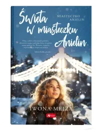 swieta-w-miasteczku-anielin-iwona-mejza