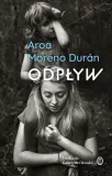 odplyw-aroa-moreno-duran