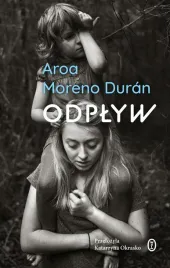 odplyw-aroa-moreno-duran