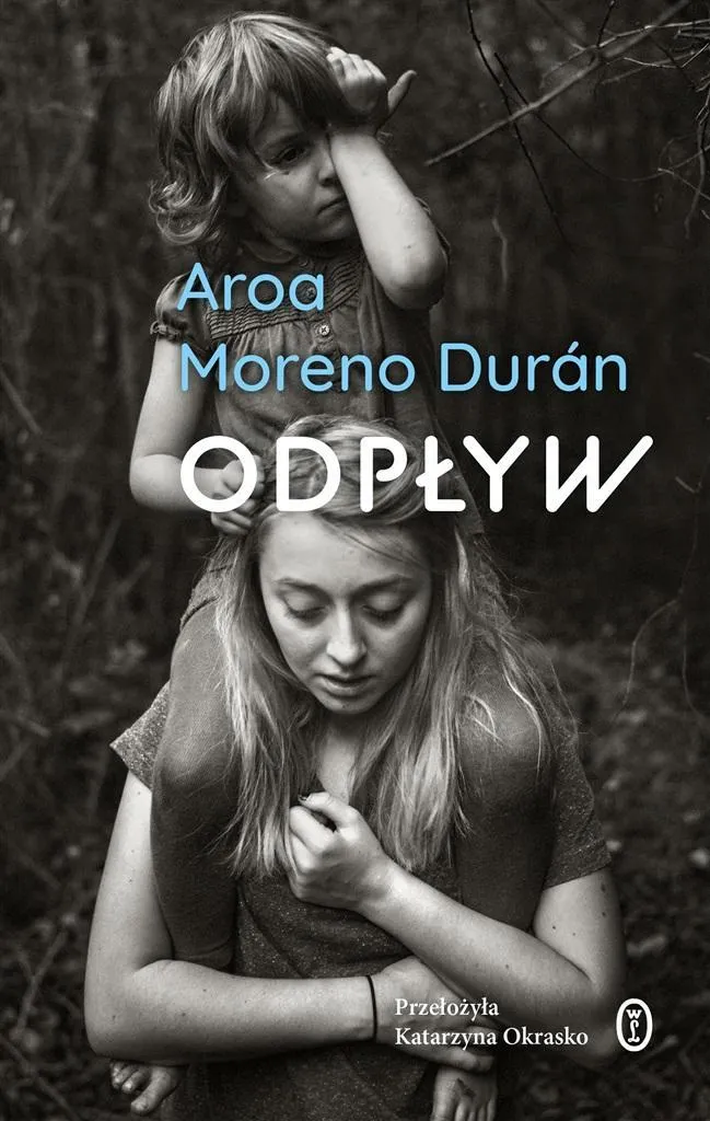 odplyw-aroa-moreno-duran