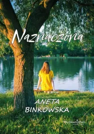 naznaczona-aneta-binkowska