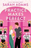 practice-makes-perfect-lekcje-randkowania