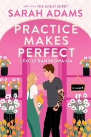 practice-makes-perfect-lekcje-randkowania