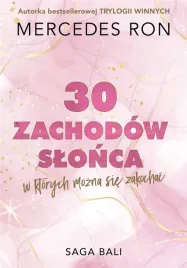 bali-t-1-trzydziesci-zachodow-slonca
