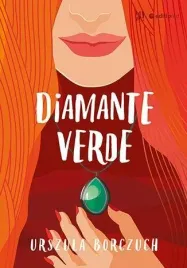 diamante-verde-urszula-borczuch