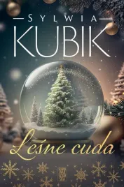 lesne-cuda-sylwia-kubik