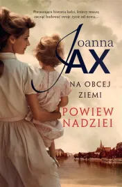 na-obcej-ziemi-powiew-nadziei-joanna-jax