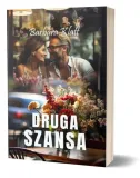 druga-szansa-barbara-klatt