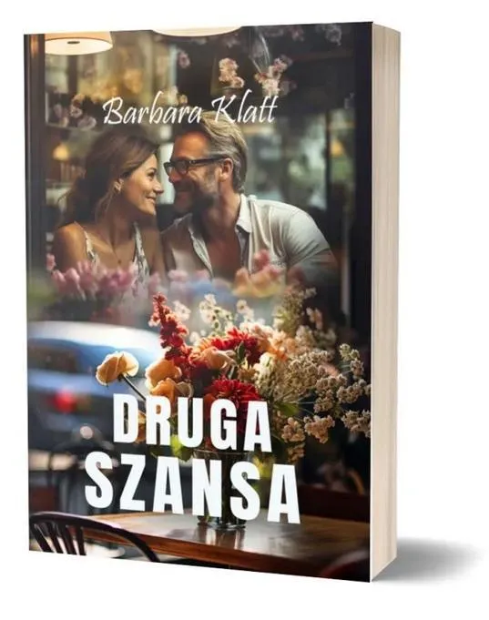 druga-szansa-barbara-klatt