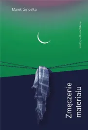 zmeczenie-materialu-marek-sindelka