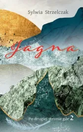 po-drugiej-stronie-gor-t-2-jagna
