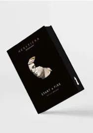 start-a-fire-runda-druga-w-premium