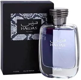 rasasi-hawas-for-him-edp-arabskie-meskie-100ml