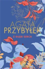 z-glebi-serca-agata-przybylek