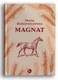 magnat-maria-rodziewiczowna