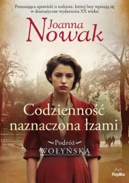 podroz-wolynska-t-4-codziennosc-naznaczona