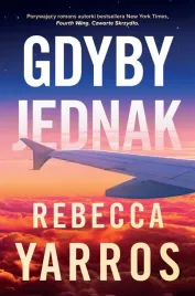 gdyby-jednak-rebecca-yarros