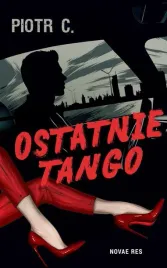 ostatnie-tango-piotr-c