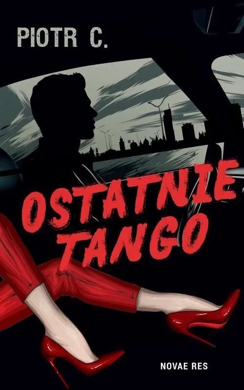 ostatnie-tango-piotr-c