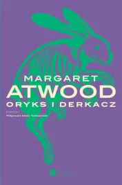 oryks-i-derkacz-margaret-atwood