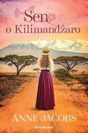 sen-o-kilimandzaro-anne-jacobs