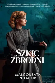szkic-zbrodni-malgorzata-niemtur
