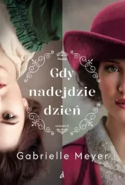 gdy-nadejdzie-dzien-t-1-ponad-czasem