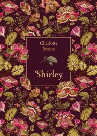 shirley-elegancka-edycja-charlotte-bronte