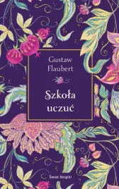 szkola-uczuc-edycja-kolekcjonerska