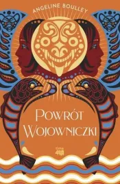 powrot-wojowniczki-angeline-boulley