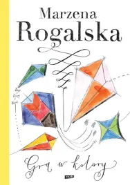 gra-w-kolory-w-2-marzena-rogalska