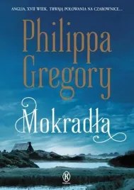 mokradla-philippa-gregory